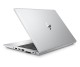 HP EliteBook 735 G5_4.jpg
