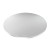 LogiLink Obrotowa podstawa pod monitor, aluminiowa