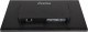 IIYAMA Monitor 24 cale T2452MSC-B1AG 10 PKT. POJ,IPS,HDMI,DP,2x1W,7H,2xUSB,  400cd/m2,AG-(Anti Glare)