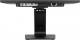 IIYAMA Monitor 24 cale T2452MSC-B1AG 10 PKT. POJ,IPS,HDMI,DP,2x1W,7H,2xUSB,  400cd/m2,AG-(Anti Glare)
