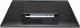 IIYAMA Monitor 27 cali T2752MSC-B1AG 10 PKT. POJ,IPS,HDMI,DP,2x1W,7H,2xUSB,  400cd/m2,AG-(Anti Glare)