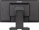 IIYAMA Monitor 27 cali T2752MSC-B1AG 10 PKT. POJ,IPS,HDMI,DP,2x1W,7H,2xUSB,  400cd/m2,AG-(Anti Glare)