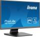 IIYAMA Monitor 27 cali T2752MSC-B1AG 10 PKT. POJ,IPS,HDMI,DP,2x1W,7H,2xUSB,  400cd/m2,AG-(Anti Glare)