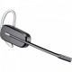 POLY Zestaw słuchawkowy CS540A DECT 1880-1900 MHz EURO 8J8V4AA