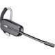 POLY Zestaw słuchawkowy CS540A DECT 1880-1900 MHz EURO 8J8V4AA