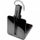 POLY Zestaw słuchawkowy CS540A DECT 1880-1900 MHz EURO 8J8V4AA