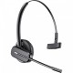 POLY Zestaw słuchawkowy CS540A DECT 1880-1900 MHz EURO 8J8V4AA