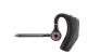 POLY Zestaw słuchawkowy  Voyager Legend 50-M UC  AJ8V4AA#ABB