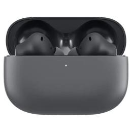 Lenovo Słuchawki bezprzewodowe TWS Earbuds X9 Edition 4XD1R31390