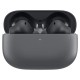 Lenovo Słuchawki bezprzewodowe TWS Earbuds X9 Edition 4XD1R31390