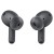 Lenovo Słuchawki bezprzewodowe TWS Earbuds X9 Edition 4XD1R31390