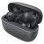 Lenovo Słuchawki bezprzewodowe TWS Earbuds X9 Edition 4XD1R31390