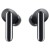 Lenovo Słuchawki bezprzewodowe TWS Earbuds X9 Edition 4XD1R31390