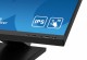 IIYAMA Monitor 24 cale T2454MSC-B2AG 10 PKT. POJ,IPS,HDMI,DP,FHD,300cd,4ms,  2x2W