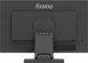 IIYAMA Monitor 24 cale T2454MSC-B2AG 10 PKT. POJ,IPS,HDMI,DP,FHD,300cd,4ms,  2x2W