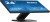 IIYAMA Monitor 24 cale T2454MSC-B2AG 10 PKT. POJ,IPS,HDMI,DP,FHD,300cd,4ms,  2x2W