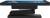 IIYAMA Monitor 24 cale T2454MSC-B2AG 10 PKT. POJ,IPS,HDMI,DP,FHD,300cd,4ms,  2x2W