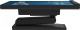 IIYAMA Monitor 24 cale T2454MSC-B2AG 10 PKT. POJ,IPS,HDMI,DP,FHD,300cd,4ms,  2x2W