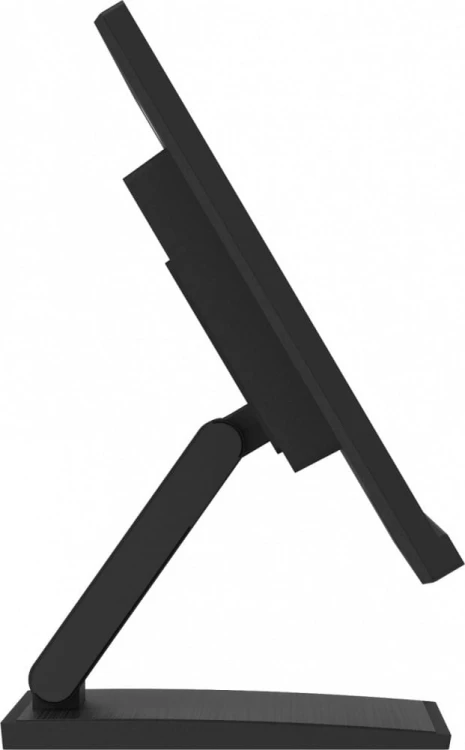 IIYAMA Monitor 24 cale T2454MSC-B2AG 10 PKT. POJ,IPS,HDMI,DP,FHD,300cd,4ms,  2x2W