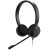 Jabra Słuchawki Evolve 20 USB-A amp C MS Stereo
