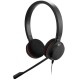 Jabra Słuchawki Evolve 20 USB-A amp C MS Stereo