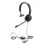 Jabra Słuchawki Evolve 20 USB-A amp C MS Stereo