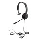 Jabra Słuchawki Evolve 20 USB-A amp C MS Stereo