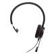 Jabra Słuchawki Evolve 20 USB-A amp C MS Stereo