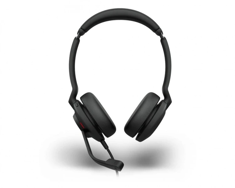 Jabra Słuchawki Evolve2 30 SE USB-A amp C MS Stereo