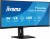 IIYAMA Monitor 34 cali XCB3494WQSU-B1 VA,UWQHD,1500R,2xHDMI,DP,2xUSB,2xUSB-C