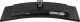 IIYAMA Monitor 34 cali XCB3494WQSU-B1 VA,UWQHD,1500R,2xHDMI,DP,2xUSB,2xUSB-C