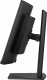 IIYAMA Monitor 34 cali XCB3494WQSU-B1 VA,UWQHD,1500R,2xHDMI,DP,2xUSB,2xUSB-C