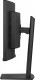 IIYAMA Monitor 34 cali XCB3494WQSU-B1 VA,UWQHD,1500R,2xHDMI,DP,2xUSB,2xUSB-C
