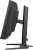 IIYAMA Monitor G-Master 34 cale GCB3484WQSU-B1,VA,UWQHD,180Hz, HDR400, 1500R, 21:9, 0.4ms, 500cd/m2, 2x5W, USB-c, PiP