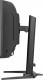 IIYAMA Monitor G-Master 34 cale GCB3484WQSU-B1,VA,UWQHD,180Hz, HDR400, 1500R, 21:9, 0.4ms, 500cd/m2, 2x5W, USB-c, PiP