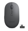Lenovo Mysz bezprzewodowa Multi-Device X9 Edition 4Y51R29290