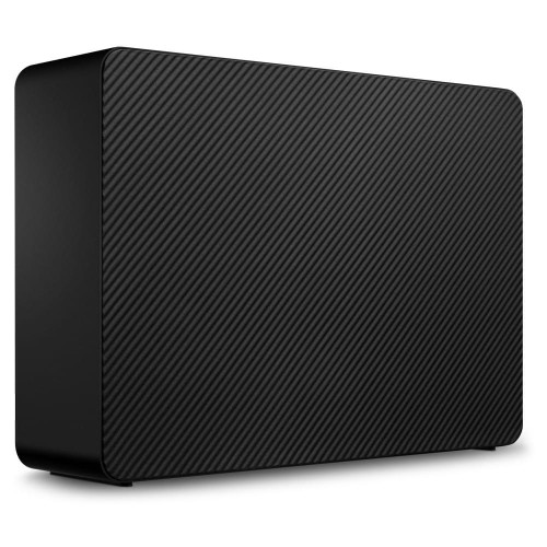 Seagate Dysk twardy Expansion 22TB 3.5 cala STKP22000400