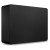 Seagate Dysk twardy Expansion 22TB 3.5 cala STKP22000400