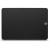 Seagate Dysk twardy Expansion 20TB 3.5 cala STKP20000400