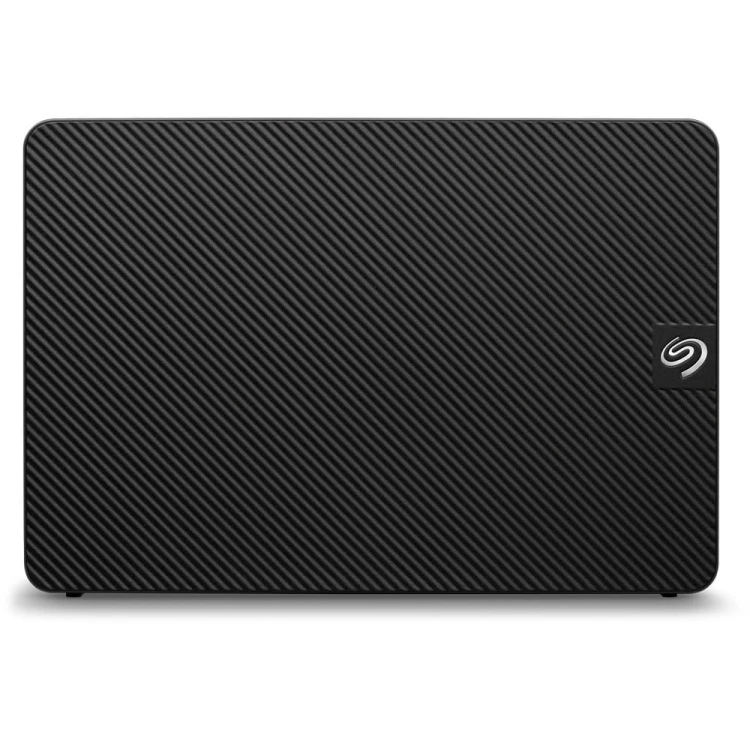 Seagate Dysk twardy Expansion 20TB 3.5 cala STKP20000400