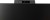 IIYAMA Monitor 24 cale XUB2490HSUH-B2 IPS,FHD,CAM,MIC,HDMI,DP