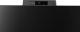IIYAMA Monitor 24 cale XUB2490HSUH-B2 IPS,FHD,CAM,MIC,HDMI,DP