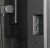 IIYAMA Monitor 24 cale XUB2490HSUH-B2 IPS,FHD,CAM,MIC,HDMI,DP