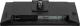 IIYAMA Monitor 24 cale XUB2490HSUH-B2 IPS,FHD,CAM,MIC,HDMI,DP