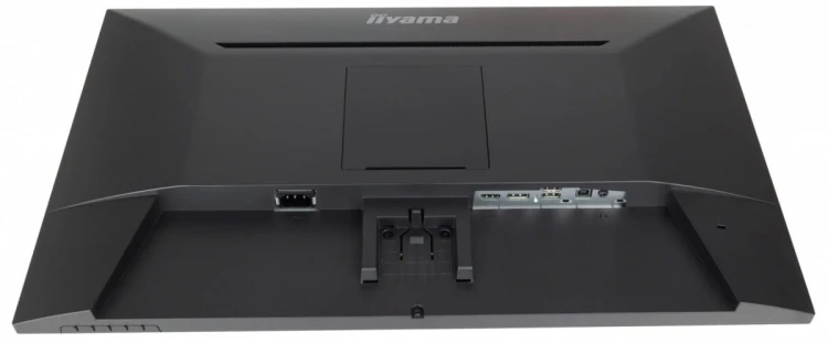 IIYAMA Monitor 27 cali XU2793HSU-B7 IPS.HDMI.DP.2x2W.1ms.100Hz.USBx2.300cd/m2.FlickerFree