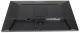 IIYAMA Monitor 27 cali XU2793HSU-B7 IPS.HDMI.DP.2x2W.1ms.100Hz.USBx2.300cd/m2.FlickerFree