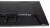 IIYAMA Monitor 27 cali XU2793HSU-B7 IPS.HDMI.DP.2x2W.1ms.100Hz.USBx2.300cd/m2.FlickerFree