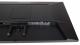 IIYAMA Monitor 27 cali XU2793HSU-B7 IPS.HDMI.DP.2x2W.1ms.100Hz.USBx2.300cd/m2.FlickerFree