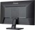 IIYAMA Monitor 27 cali XU2793HSU-B7 IPS.HDMI.DP.2x2W.1ms.100Hz.USBx2.300cd/m2.FlickerFree