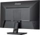 IIYAMA Monitor 27 cali XU2793HSU-B7 IPS.HDMI.DP.2x2W.1ms.100Hz.USBx2.300cd/m2.FlickerFree